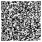 QR code with Nordyke Thomas J MD contacts