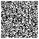 QR code with Velocity Payment Systems contacts