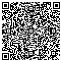 QR code with Sharon Bucholz contacts