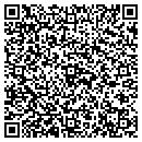 QR code with Edw H Garsek Rabbi contacts