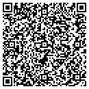 QR code with Nunn Pamela E MD contacts