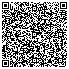QR code with Sharon Hymes-Allstate Agent contacts