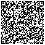 QR code with One Twenty Four Hour Emergency Locksmith contacts