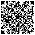 QR code with Uvgltd contacts