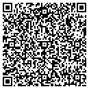 QR code with Value Sourcing LLC contacts