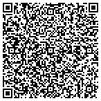 QR code with El Shaddai Church Of New Beginnings Nfp contacts