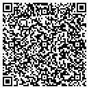 QR code with Vanessa L Just L C contacts