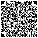 QR code with Water Boy Enterprises contacts