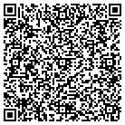 QR code with Shelter Insurance contacts