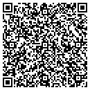 QR code with Mark Wronkiewicz Inc contacts