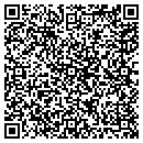 QR code with Oahu Imaging LLC contacts