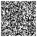 QR code with Vast Assessments LLC contacts