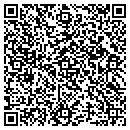 QR code with Obando Marcelo A MD contacts