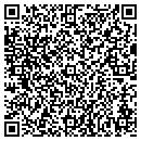 QR code with Vaughan Jones contacts