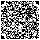 QR code with Emanuel Healing Temple contacts