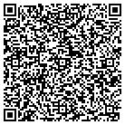 QR code with Marrinan Construction contacts