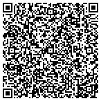 QR code with One Twenty Four Hour Emergency Locksmith contacts