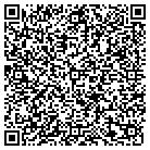 QR code with Sherry Verost Agency Inc contacts
