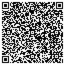 QR code with Veracious Products contacts