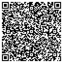 QR code with Wiggins Jerett contacts