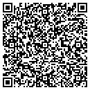 QR code with Ob Gyn Hawaii contacts