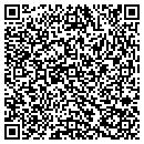 QR code with Docs Air Conditioning contacts