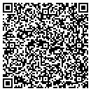 QR code with Vernal A Maynard contacts