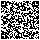 QR code with Overlake 24 Hour Emergenc contacts