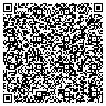 QR code with Wiiliainen Construction and Remodeling l.l.c. contacts