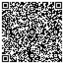 QR code with Obisike Uche MD contacts