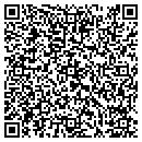 QR code with Vernetta J King contacts