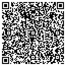 QR code with Vernon L Saulsbery contacts