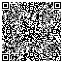 QR code with William A Scott Enterprises contacts