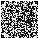 QR code with William Kennedy contacts