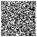 QR code with Wirecom Inc contacts