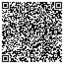 QR code with Vernon Slasor contacts