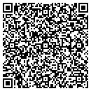 QR code with Pass Locksmith contacts