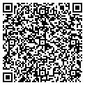QR code with Verve contacts
