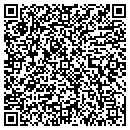 QR code with Oda Yoshio MD contacts