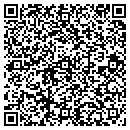 QR code with Emmanuel S Olajide contacts