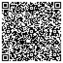QR code with Woodland Family Dental contacts
