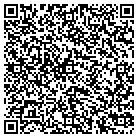 QR code with Victoria Gammell & R Scru contacts