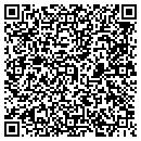 QR code with Ogai Yuliya A MD contacts