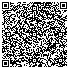 QR code with Matthews And Son Construction contacts