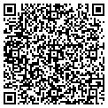 QR code with Simone Jones contacts