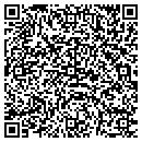 QR code with Ogawa Shozo MD contacts