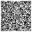 QR code with Victoria L Probst Tr contacts