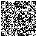 QR code with Pop-A-Lock contacts