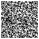 QR code with Victor M Davis contacts