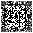 QR code with Village At Stone Cliff contacts